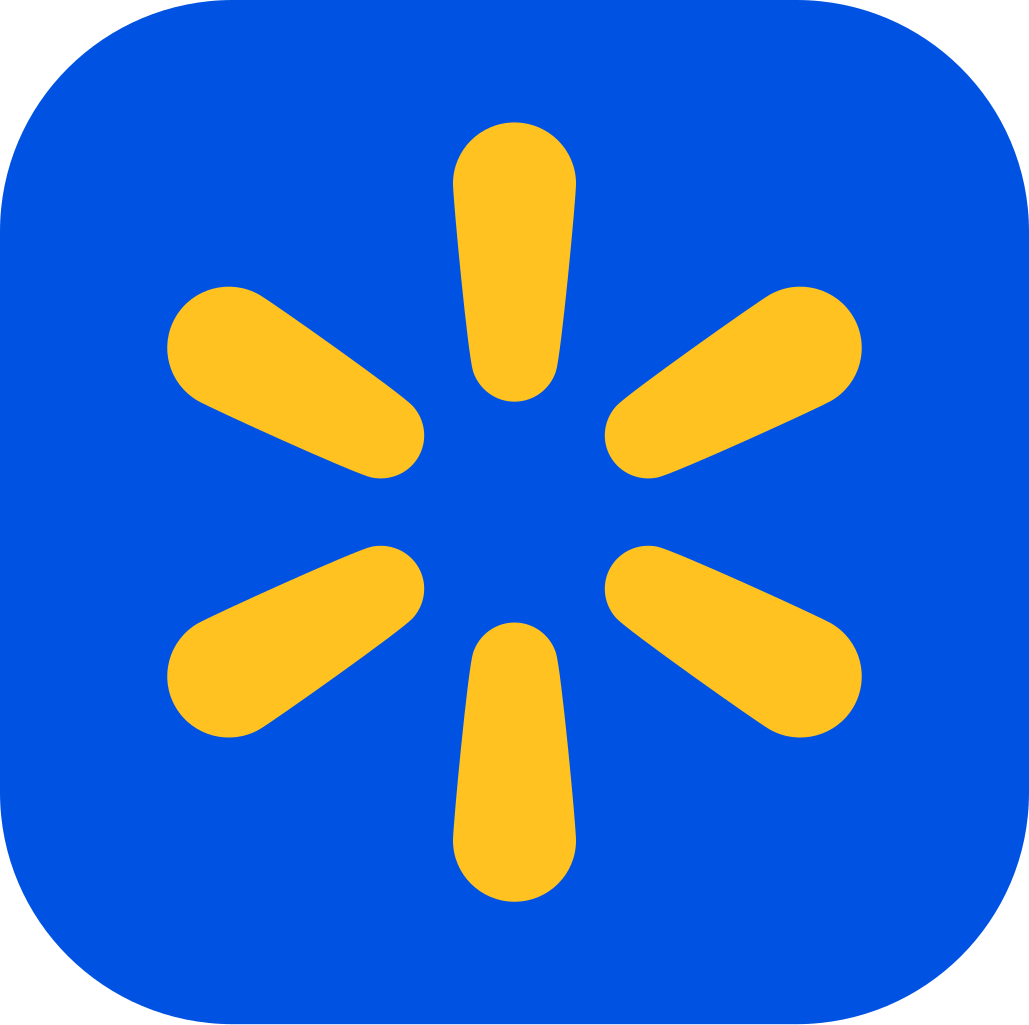 Walmart