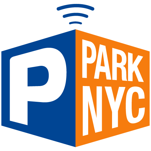 ParkNYC