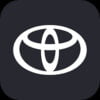 MyToyota App: Télécharger & Avis