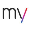 MyInvestor App: Télécharger & Avis