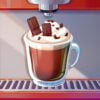 My Cafe App: Download & Beoordeel