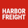 Harbor Freight Tools Aplikacja: Pobierz i Recenzuj