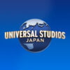 Universal Studios Japan App: Download & Bewertung