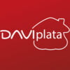 App DaviPlata: Scarica e Rivedi