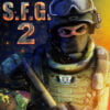 Special Forces Group 2 Aplikacja: Pobierz i Recenzuj