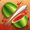 Fruit Ninja App: Télécharger & Avis