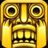 Temple Run Uygulaması: İndir & İncele