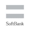 App My SoftBank: Scarica e Rivedi