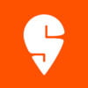 App Swiggy: Scarica e Rivedi