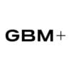 GBM+ App: Download & Bewertung