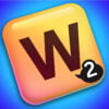 Words with Friends 2 Classic App: Descargar y revisar