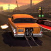 No Limit Drag Racing 2 App: Télécharger & Avis