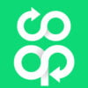 Co-op ride App: Download & Review