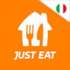 Just Eat ITA Cibo a Domicilio App: Download & Beoordeel