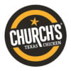 Church's Texas Chicken 앱: 다운로드 및 리뷰