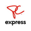 PC Express: Grocery App: Download & Bewertung