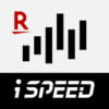 App iSPEED (Rakuten Trade): Scarica e Rivedi