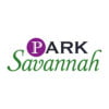 ParkSavannah App: Download & Beoordeel