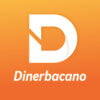 Dinerbacano App: Download & Beoordeel