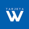 Tarjeta W Visa App: Download & Bewertung