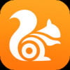 UC Browser-Safe App: Télécharger & Avis