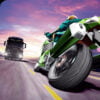 Traffic Rider App: Download & Bewertung