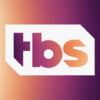 Watch TBS App: Télécharger & Avis