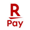 Rakuten Pay App: Download & Beoordeel