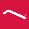 Red Roof Inn App: Download & Bewertung