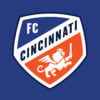 FC Cincinnati App: Download & Beoordeel