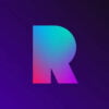 Riivi Streaming App: Descargar y revisar