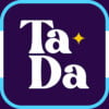 TaDá AR App: Download & Review