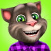 Talking Tom Cat 2 App: Download & Beoordeel