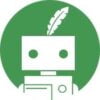 QuillBot - Paraphrasing Tool: Try-out & Review