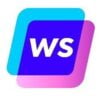 Writesonic: Best AI Writer - Try-out & Review