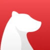 App Bear: Scarica e Rivedi