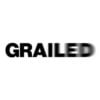 App Grailed: Scarica e Rivedi