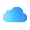 App Apple iCloud: Scarica e Rivedi