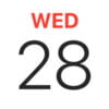 Apple Calendar App: Download & Beoordeel