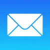 Apple Mail App: Download & Review
