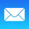 App Apple Mail: Scarica e Rivedi