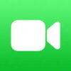 FaceTime App: Download & Review