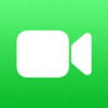 FaceTime App: Download & Beoordeel