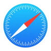 Safari App: Descargar y revisar