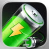 App Battery Doctor: Scarica e Rivedi