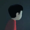 Playdead's INSIDEアプリ：ダウンロード＆レビュー