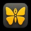 Ulysses App: Descargar y revisar