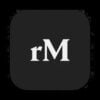 reMarkable desktop App: Download & Review