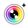 Camera+ App: Pro Camera and Editor - Download & Review