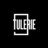 Tulerie App: Clothing Rental - Download & Review